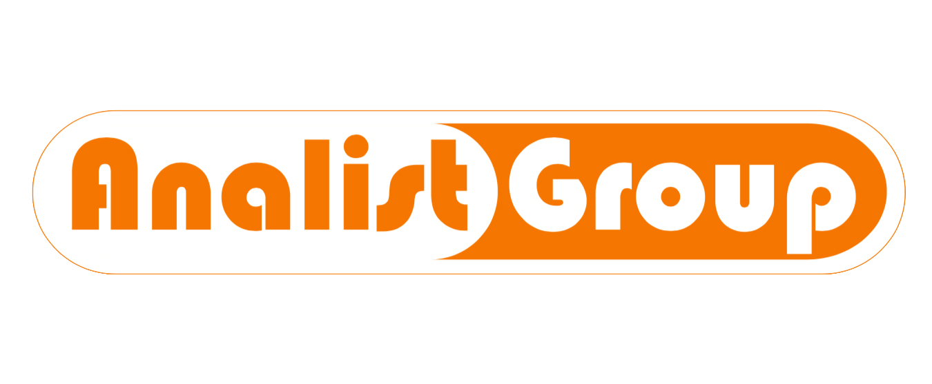 Analist Group